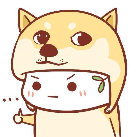 免费快手无限点赞,微信24h自助推广热门网站_网红小屋快手点赞_ks自助下单服务平台便宜